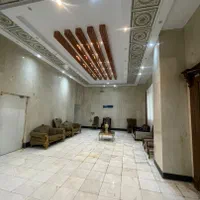 فروش آپارتمان ۱۳۵متری ۳ خواب بام‌ری بلوار ایرانیت|فروش آپارتمان|ری, سرتخت|دیوار