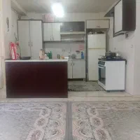 آپارتمان دو خوابه رودهن مهراباد مسکن