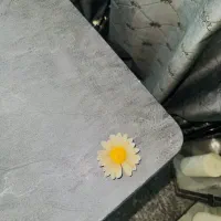 شمع دستساز با رایحه بسیار خوب