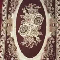 پشـتی|پشتی|اسلام‌شهر, شهرک احمدیه|دیوار