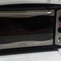 توستر / تستر / سونیا