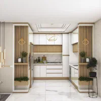 کابینت و کمد دیوازی