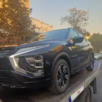 میتسوبیشی اکلیپس Eclips|خودرو سواری و وانت|تهران, فردوس|دیوار