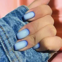 جشنواره ناخن ۱۴۰۵