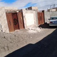 منزل 110 متری مقصود اباد .کشمیری . رسالت|فروش خانه و ویلا|مشهد, مقصود آباد|دیوار