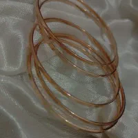 النگو آینه ای|بدلیجات|رشت, پل تالشان|دیوار