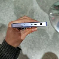 شیائومی نوت 14 اس|موبایل|نیشابور, هفده شهریور|دیوار