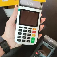 جشنواره آف کارت خوان 4G کارتخوان وای فای دار