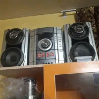 ضبط