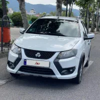 کوییک S مدل ۱۴۰۱