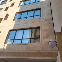 اپارتمان-115-متری-نوساز