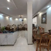 فروش آپارتمان در بهار شمالی