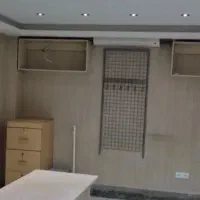 فروش مالکیت مغازه تجاری