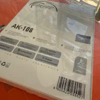 هدفون بلوتوث دور گردنی|لوازم جانبی موبایل و تبلت|تهران, بنی‌هاشم|دیوار