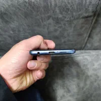 شیامی نوت 9اس|موبایل|قزوین, |دیوار