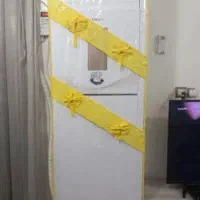 دوخت کاور|صنایع دستی و سایر لوازم تزئینی|رامهرمز, |دیوار