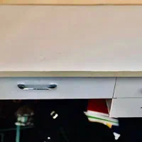 میزتحریر درحدنو