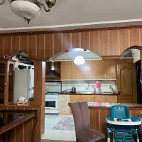 کابینت نو