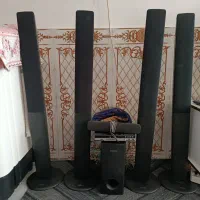 سینما خانواده