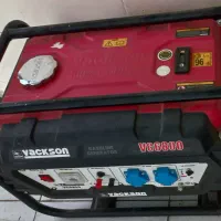 موتور برق 3500 وات