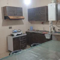 منزل جهت اسکان مسافر|اجارهٔ کوتاهمدت آپارتمان و سوئیت|کاشان, لتحر|دیوار