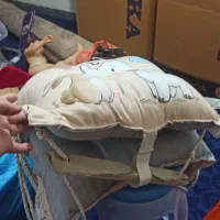 تاب کودک