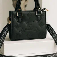 کیف زنانه ال وی