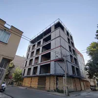 وال پست(والپست)|خدمات پیشه و مهارت|مشهد, آزادشهر|دیوار