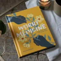 طراحی جلد کتاب با هر سلیقه ای