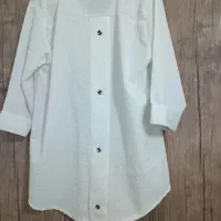 پالتو|لباس|ایلام, |دیوار