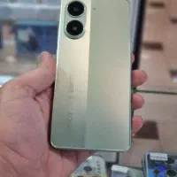 Poco x7 pro