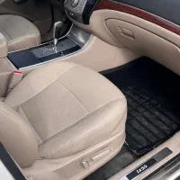 هیوندای وراکروز فول در حد صفر|خودرو سواری و وانت|مشهد, اقبال|دیوار