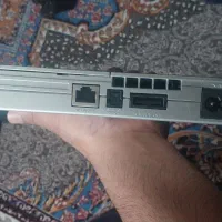 پلی استیشن ۲|کنسول، بازی ویدئویی و آنلاین|بندرعباس, |دیوار