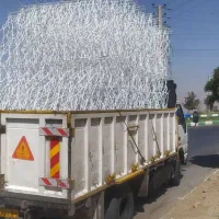 تولید حفاظ شاخ گوزنی|خدمات پیشه و مهارت|کوهسار (البرز), |دیوار