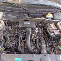 فروش|خودرو سواری و وانت|کلاله, |دیوار