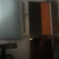 آپارتمان شخصی ساز
