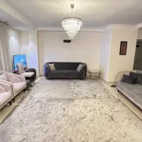 آپارتمان-132-متری-شهرک-مترو-کرج