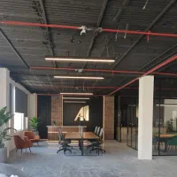 رهن-و-اجاره-مغازه-400-متری-اصلی-زیتون