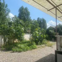 ۳ قطعه زمین باغی ۹۷۵متر مسکونی۴۱۶مترو ویلا معاوضه|فروش زمین و ملک کلنگی|لاهیجان, لیالستان|دیوار