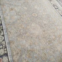 دوتخته فرش ۹متری
