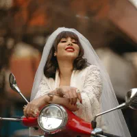 عکاسی و فیلمبرداری ودینگ تولد عقدنامزدی و عروسی|خدمات پذیرایی، مراسم|رشت, بلوار گیلان|دیوار