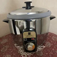 پلوپز ناسیونال نوستالژی اصل ۱۰ نفره نو