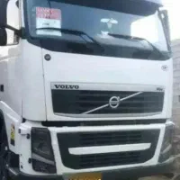 اف اچ مدل 91فول کامل فروش فوری|خودرو سنگین|باوی, |دیوار