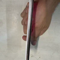 S10 plus
