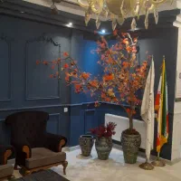 نقاشی ساختمان شروع کار فوری(بازدید رایگان)|خدمات پیشه و مهارت|مشهد, جاهد شهر|دیوار