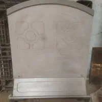 تخت یکنفره