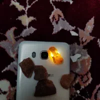 سنگ|کلکسیون و سرگرمی|بروجرد, |دیوار