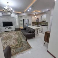 هتل سوئیت|اجارهٔ کوتاه‌مدت آپارتمان و سوئیت|مشهد, امام رضا (ع)|دیوار