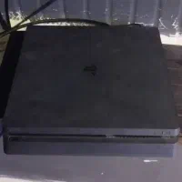 Ps4 پی اس فور در حد نو