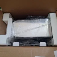 همزن حرفه ای هنریچ|خردکن، آسیاب، غذاساز|شاهین‌شهر, فدک|دیوار